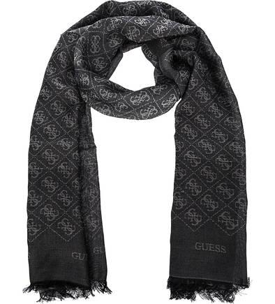 Палантин Guess