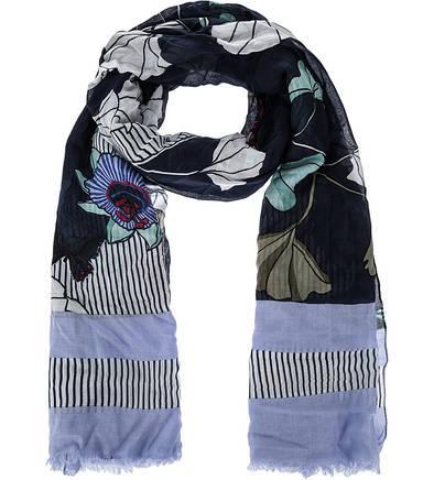 Палантин Tommy Hilfiger