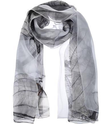 Палантин ELEGANZZA