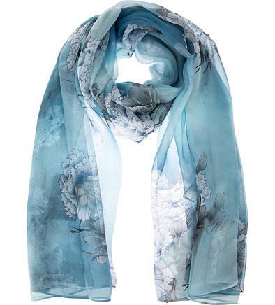 Палантин ELEGANZZA