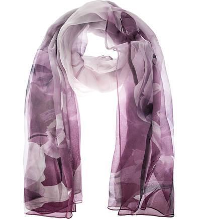 Палантин ELEGANZZA