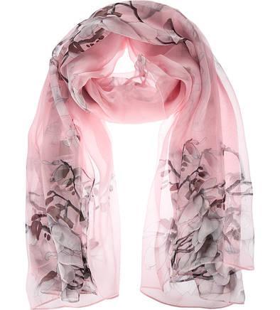 Палантин ELEGANZZA