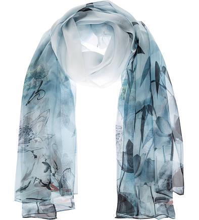 Палантин ELEGANZZA