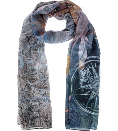 Палантин ELEGANZZA