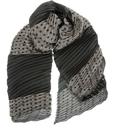 Палантин Emporio Armani