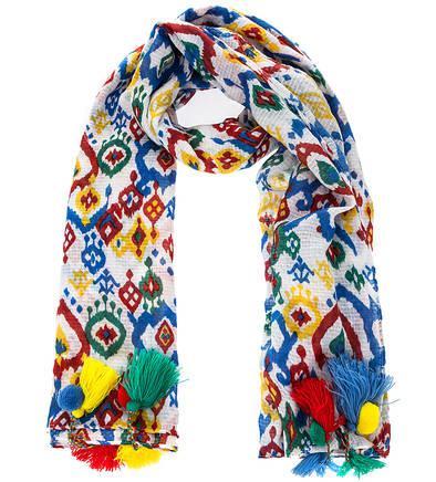 Палантин Pepe Jeans