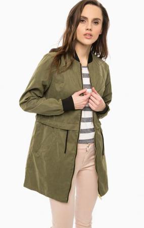 Парка Vero Moda