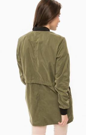 Парка Vero Moda