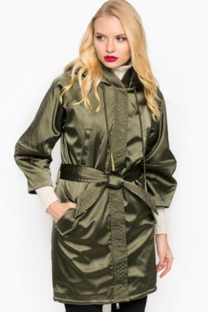 Парка Guess