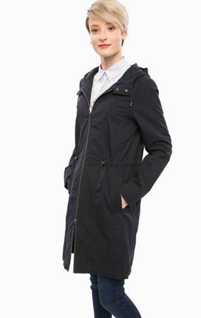 Парка MORE & MORE