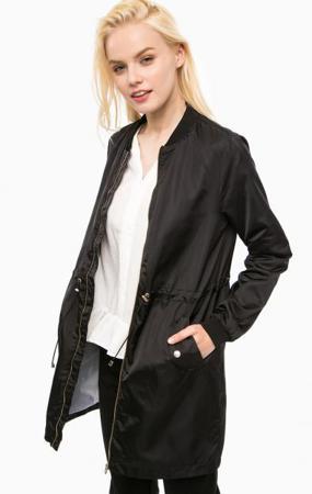 Парка Vero Moda