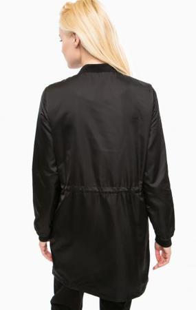 Парка Vero Moda