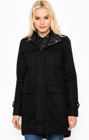 Парка Pepe Jeans