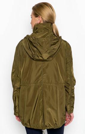 Парка Patrizia Pepe