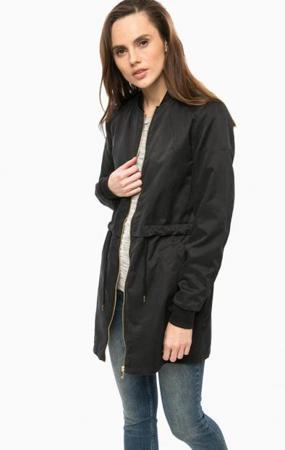 Парка Vero Moda