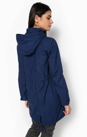 Куртка Levi’s®