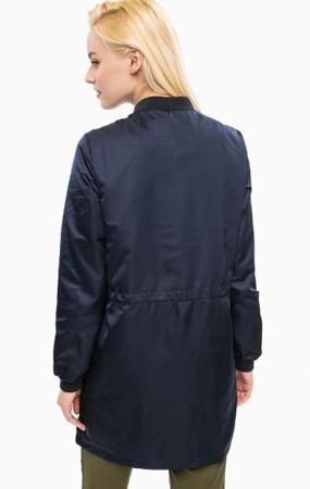 Парка Vero Moda