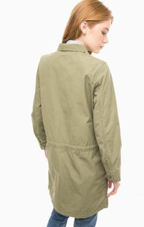 Парка Levi’s®