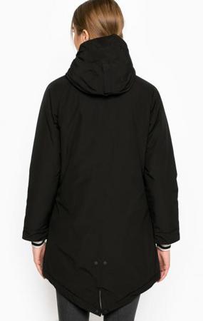 Парка Penfield