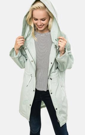 Парка Pepe Jeans