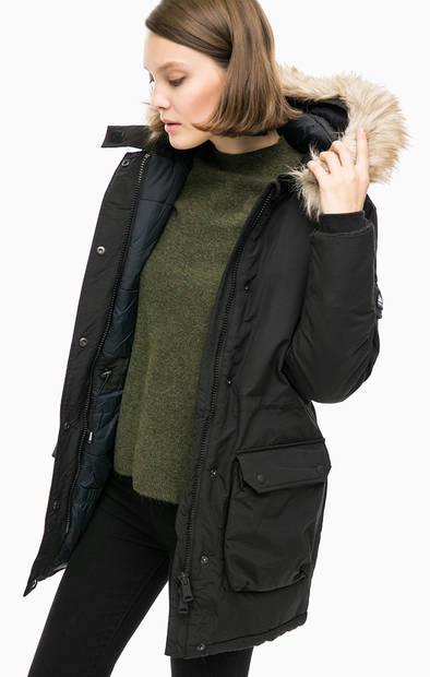 Парка Penfield