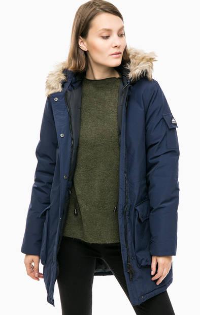 Парка Penfield