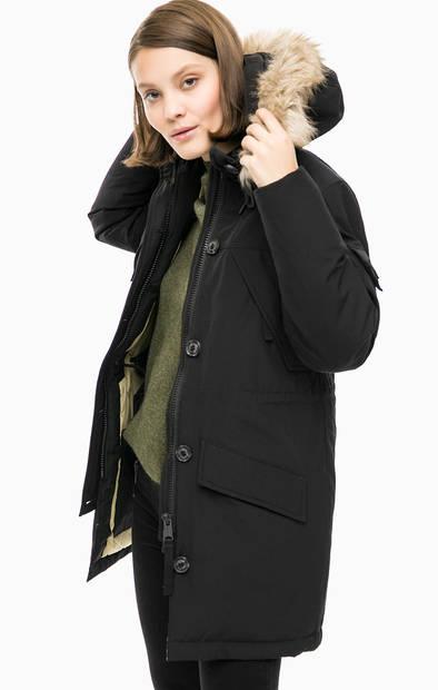 Парка Penfield