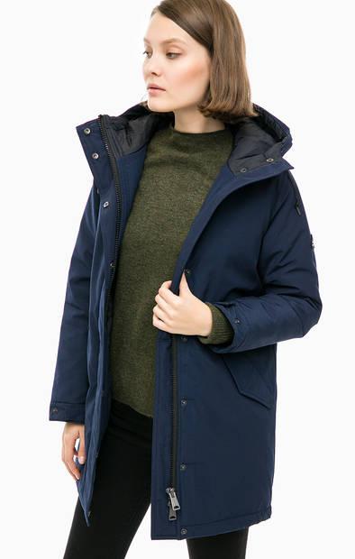 Парка Penfield