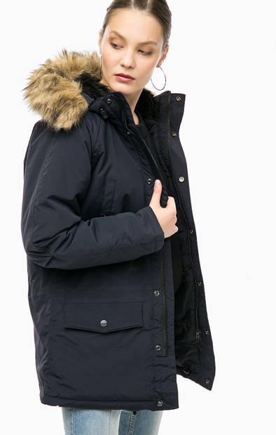 Парка Carhartt WIP