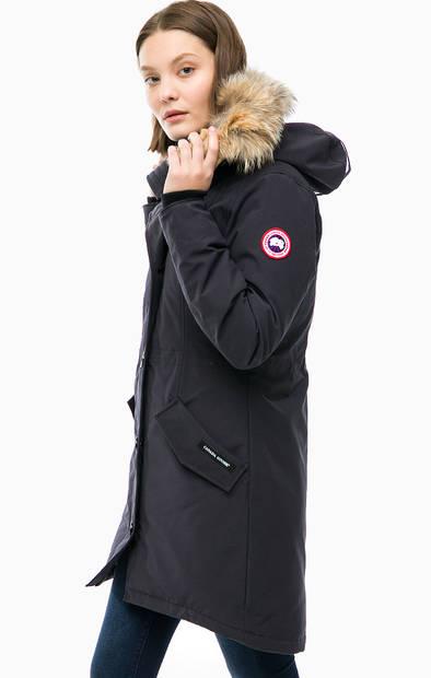 Парка Canada Goose
