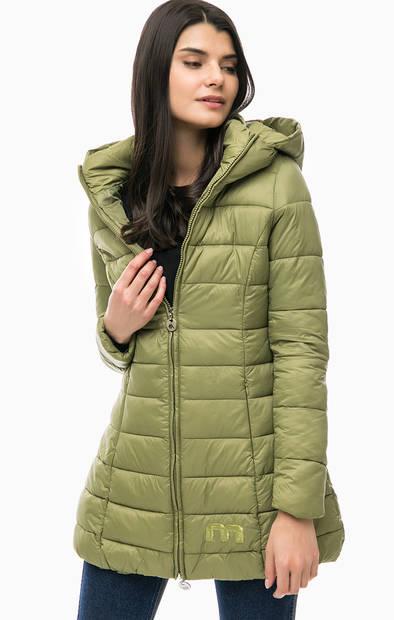 Куртка MET 10DGA0561 N089 R336 0316 Куртка MET