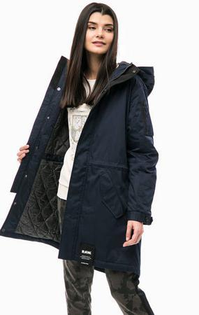 Парка G-Star Raw