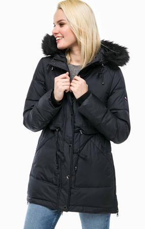 Парка Hilfiger Denim