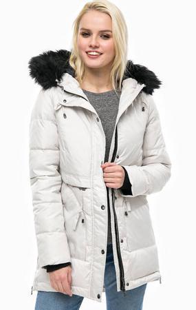 Парка Hilfiger Denim