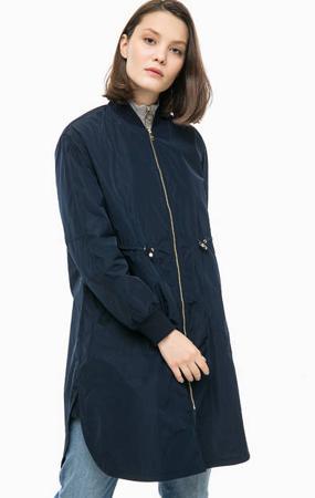 Парка Tommy Hilfiger