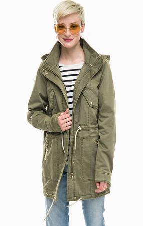 Парка Vero Moda