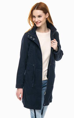 Парка United Colors of Benetton