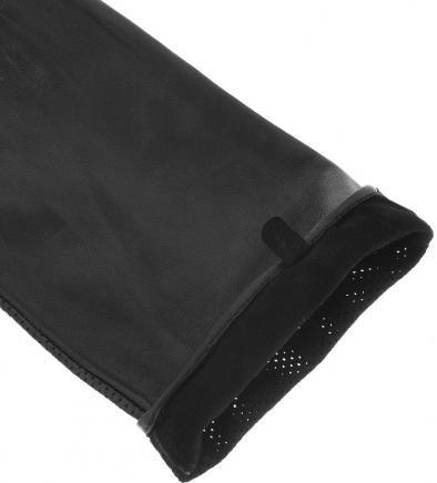 Перчатки Bellagio