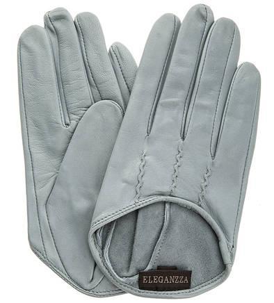 Перчатки ELEGANZZA