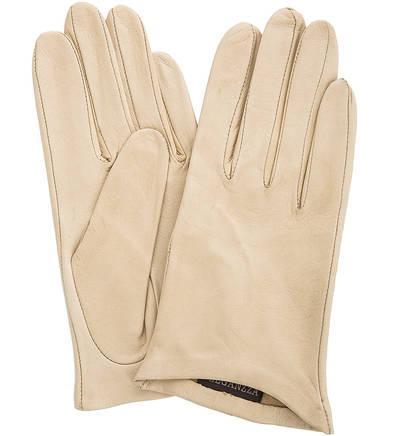 Перчатки ELEGANZZA