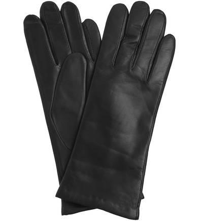 Перчатки ELEGANZZA