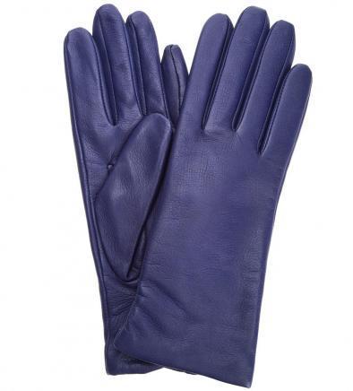 Перчатки ELEGANZZA
