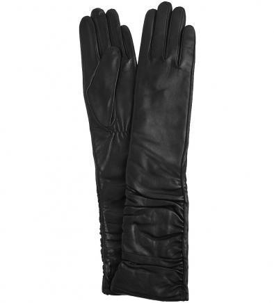 Перчатки ELEGANZZA