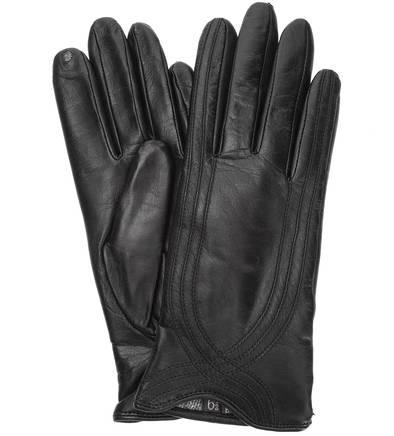 Перчатки ELEGANZZA