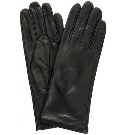 Перчатки ELEGANZZA