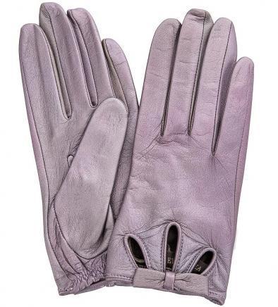 Перчатки ELEGANZZA