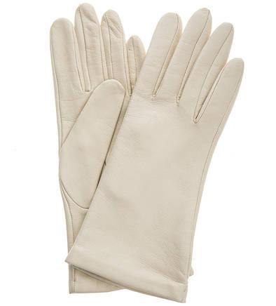 Перчатки ELEGANZZA