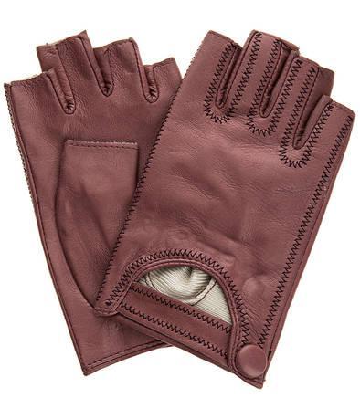 Перчатки ELEGANZZA