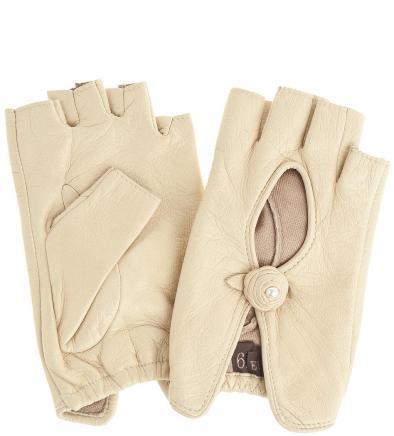 Перчатки ELEGANZZA
