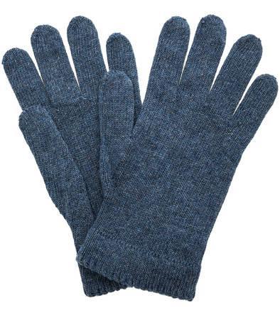 Перчатки Liu Jo